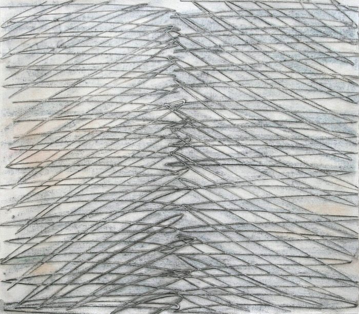 Disco Fade by Kevin Jackson