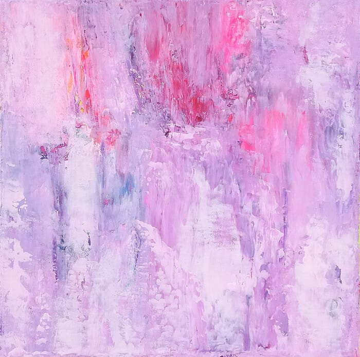 In a Sentimental Mood by Jill Dowell