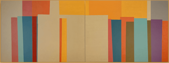 Show Me Some Skin by Alain Castoriano