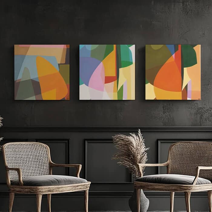 Udazkena by Billy Dust