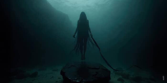 Sanhd by PILORO aka Pier Louis Robert