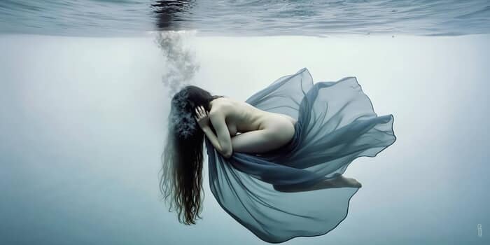 Ezyss by PILORO aka Pier Louis Robert