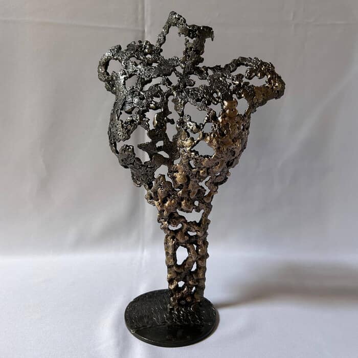 Pavarti Belle by Philippe Buil