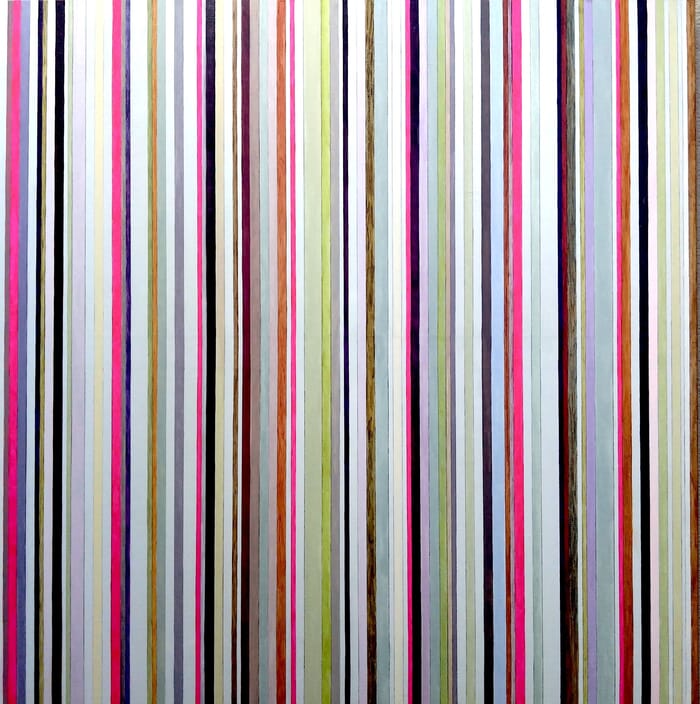 CONVERSATION von Mea Ambrozo