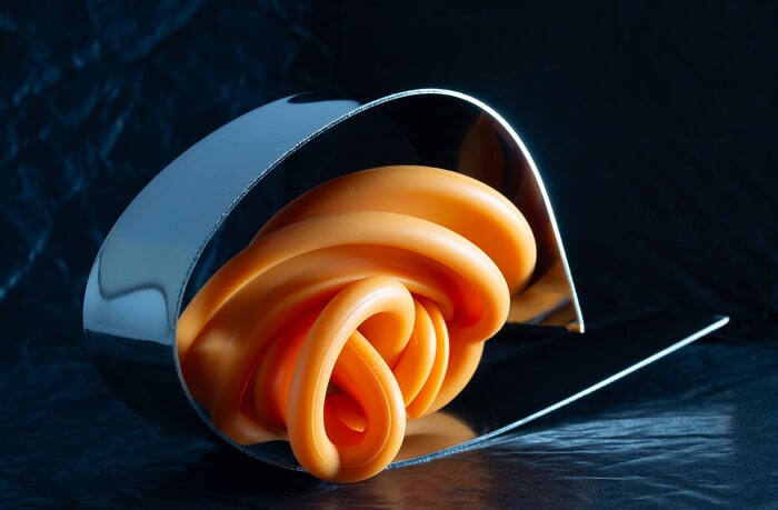 Mellifluous by Sam Haynes