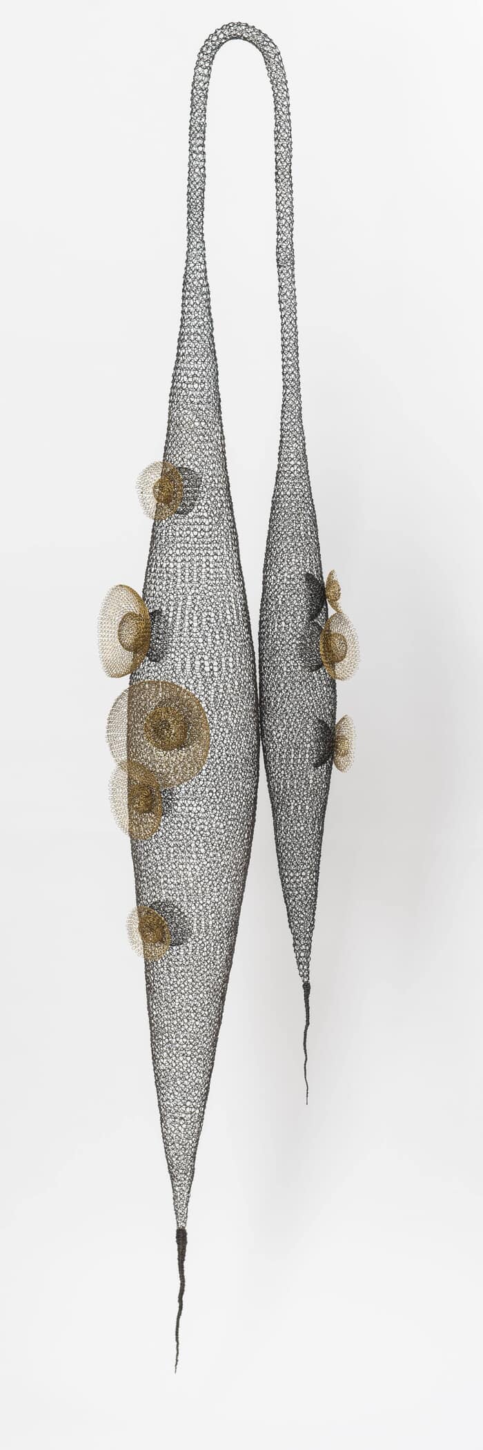 Cocon floral von Delphine Grandvaux