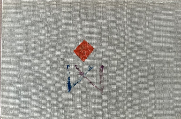 Love in idleness by Enzo Marra