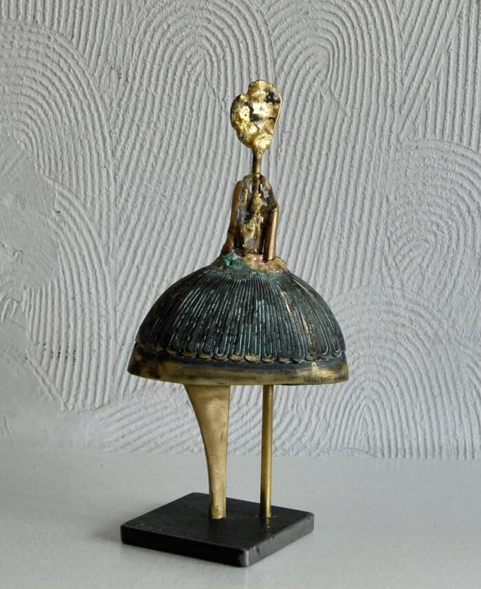 Mon étoile von PINTO