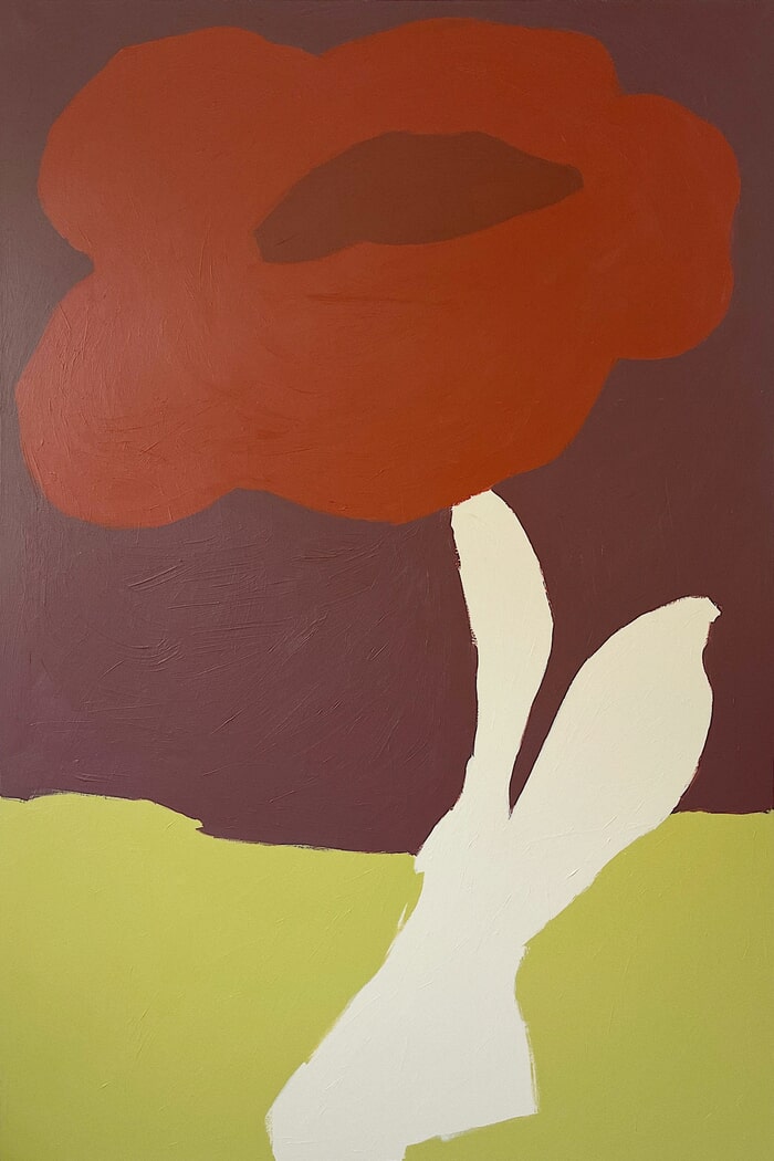 It Takes A While by Laurie Maun