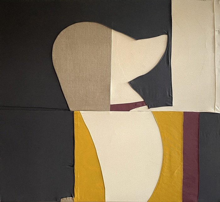 250414 by Susanna Klein