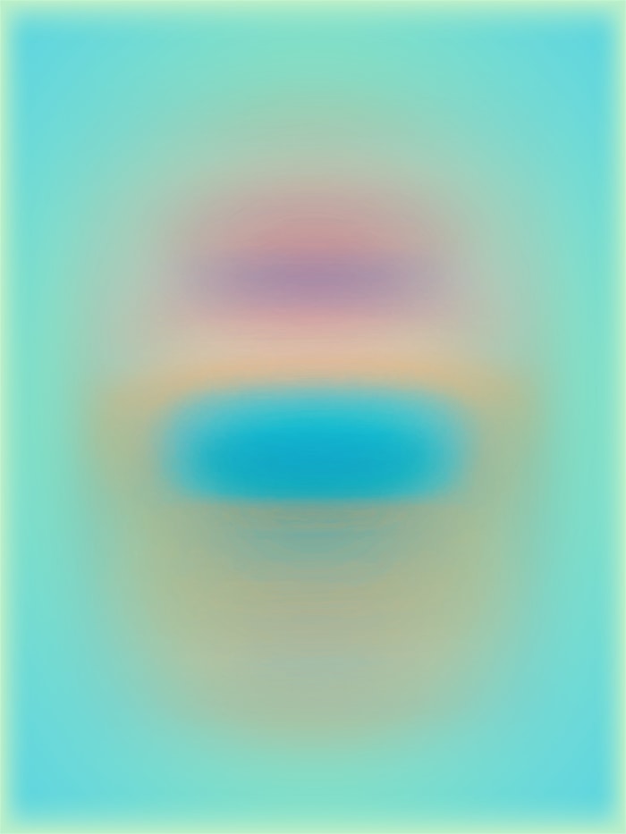 Oneness (#26) by Carla Sa Fernandes