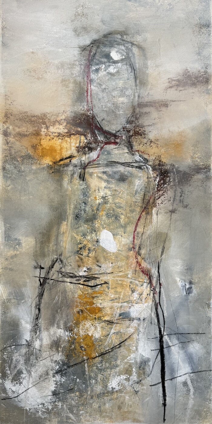 #696 von Emmanuel Sanz