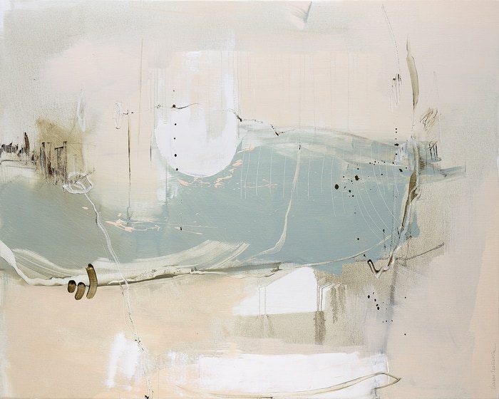 Baby, you can drive my car von Larissa Eremeeva