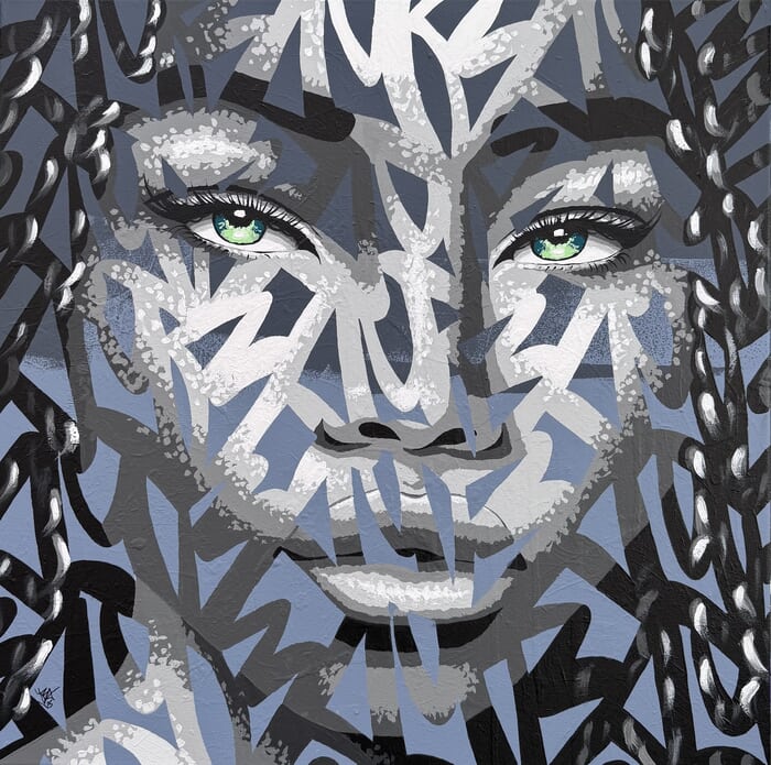 Java IV par Yoann Bonneville YBA