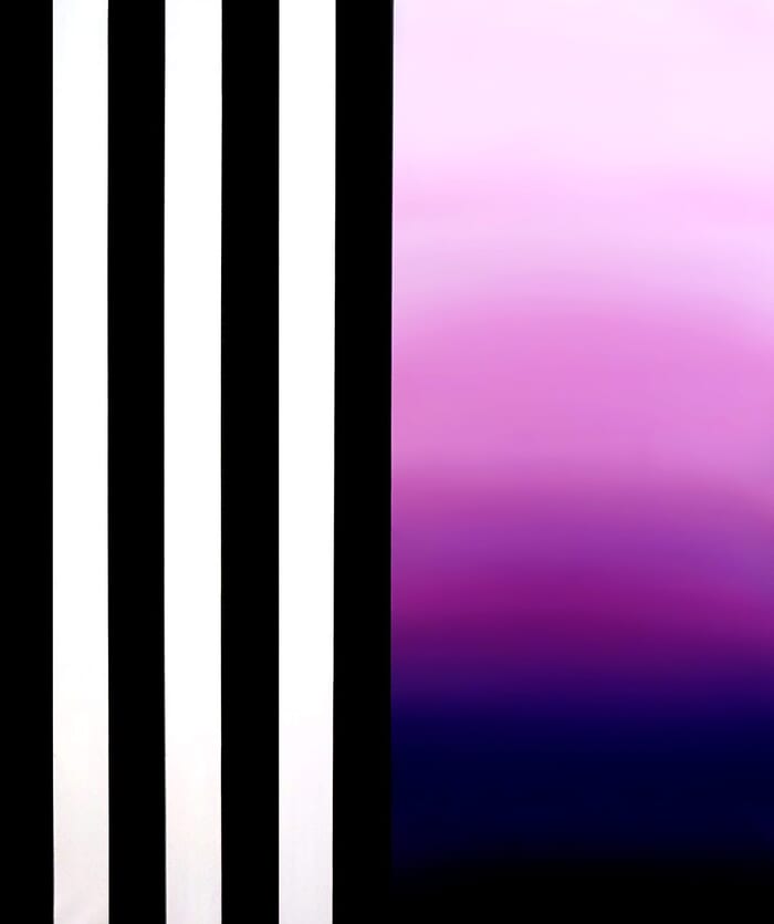 Abstraction GA 04 von Tehos Frederic Camilleri