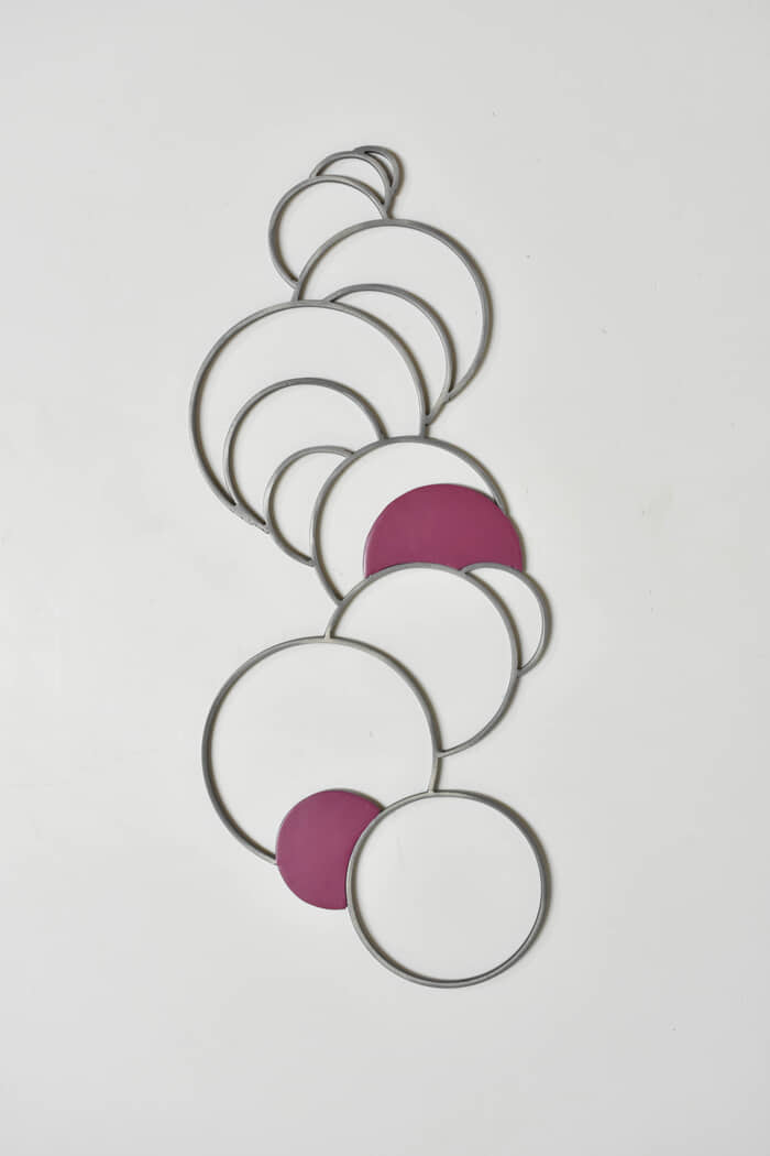 Sphères #12 par Yannick Bouillault