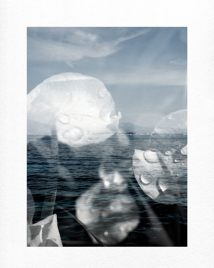 Emidio by Jérôme Pergolesi