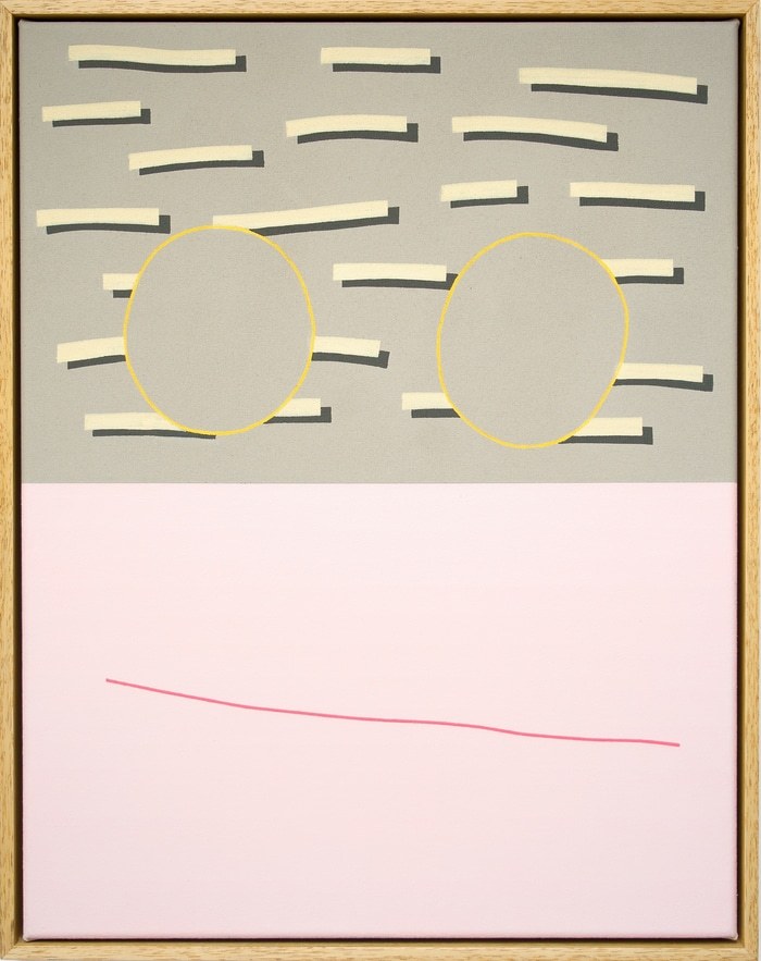 Fizzog 3 by Luke Rudolf