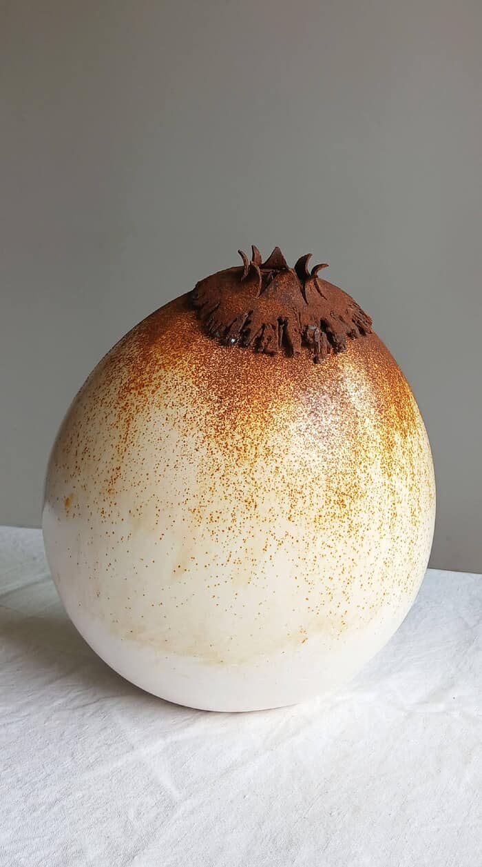 Emergence by Jérôme Poumès