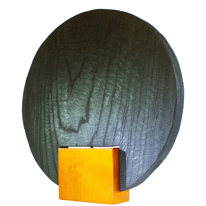 HERE COMES THE SUN by LAFFOLAY