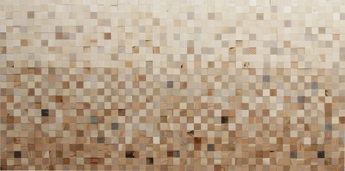 Cosmic energy III par Manfred Hellweger