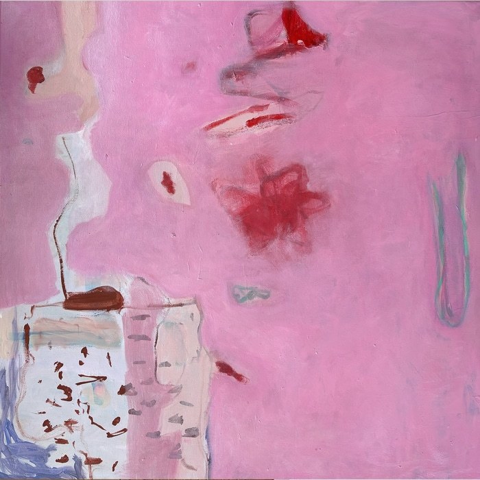 What happened par Penelope van Hoorn