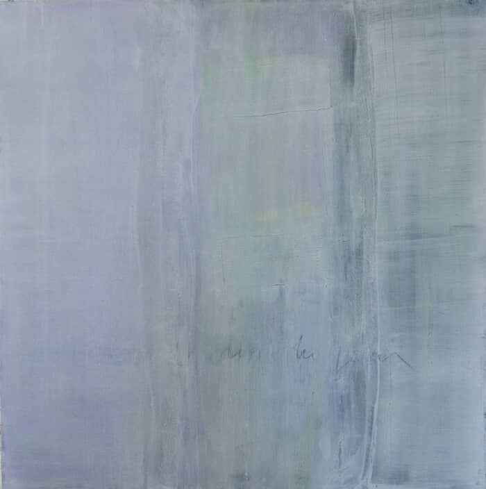 Windows 2 "Dans le nu du jour" par Catherine Goursolas