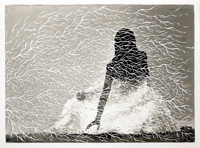 Harmony 2025 by Hanna Sidorowicz