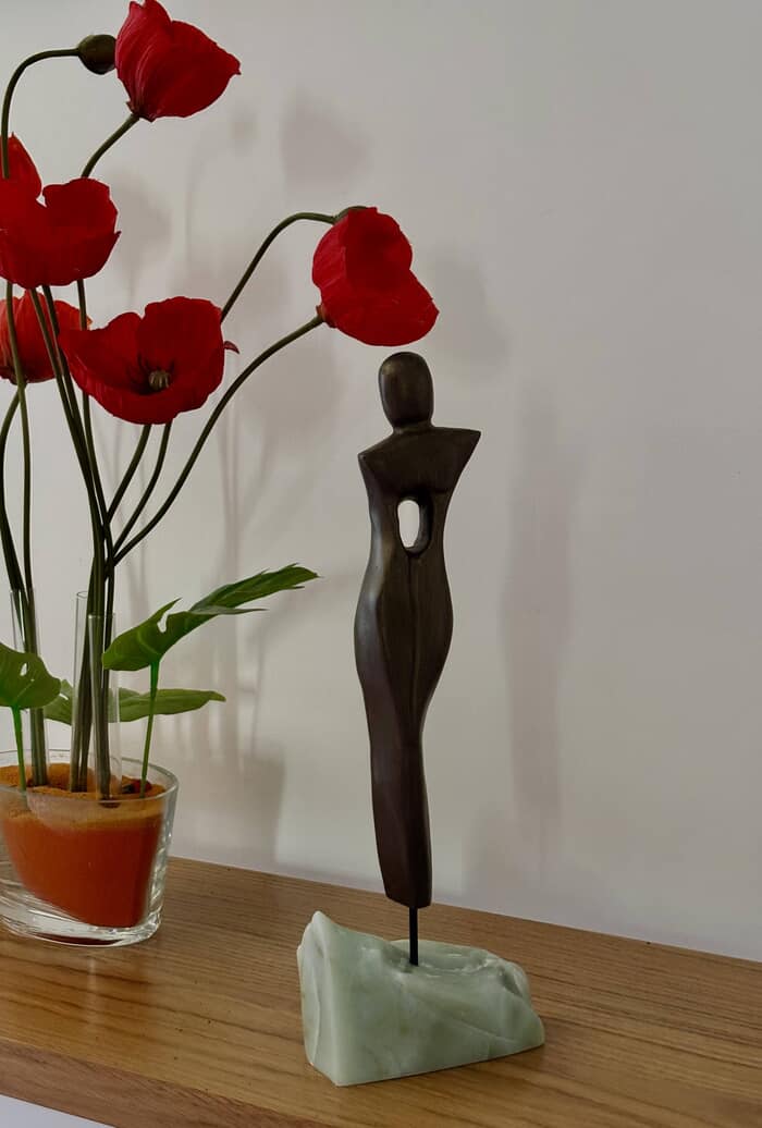  Vital by Didier Ferré