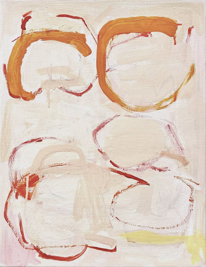 UNTIL THE SUN SETS by Laura Basterra Sanz