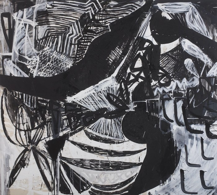 Revolt von Karl Bielik