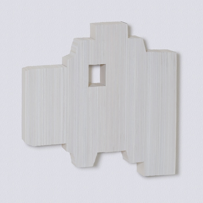 LAKUMA-134 von Markus Krug