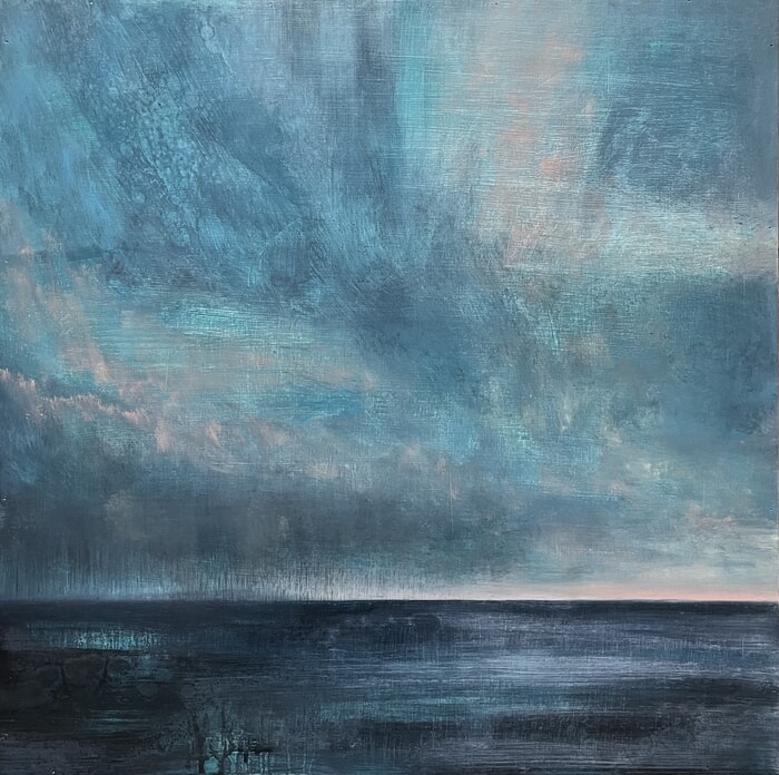 Endless by Maddie Webb