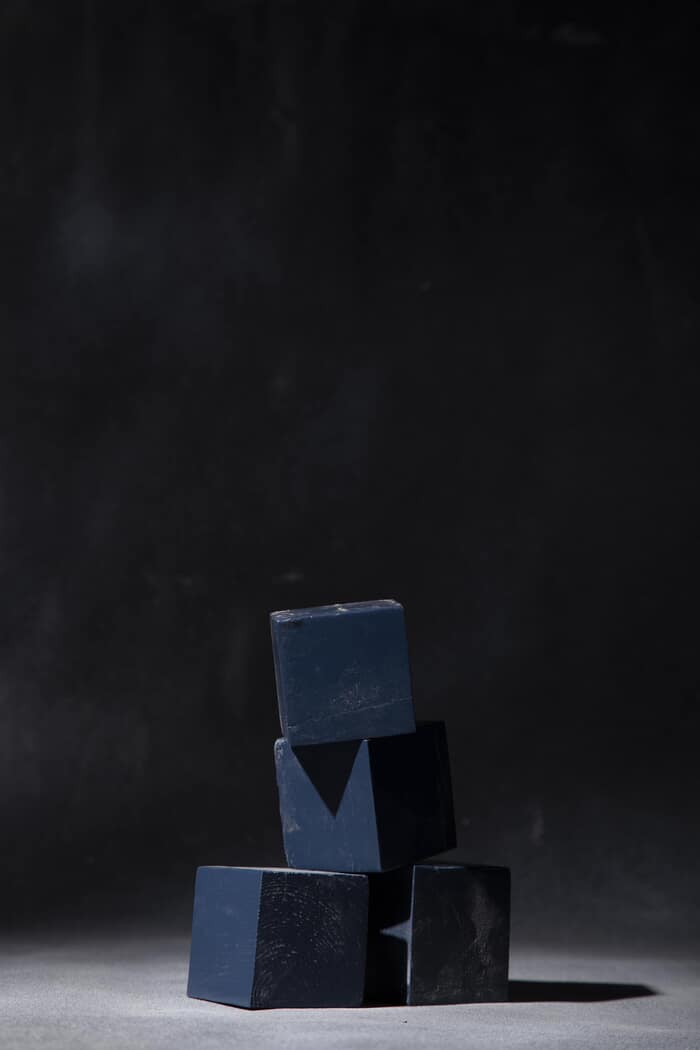 #3 *Vestiges of the future* par Tomas Cambas