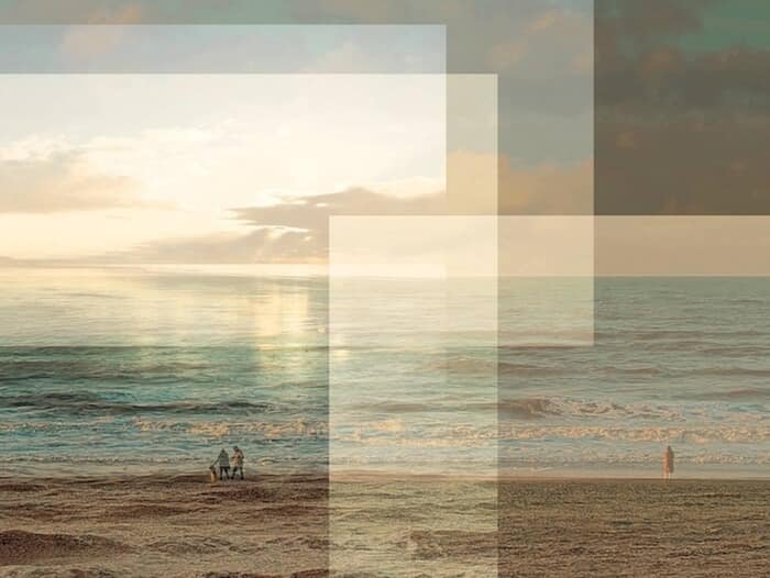 Les Éphémérides #13 by Gaëlle Cueff