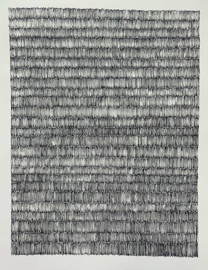 2024/43 von Guillaume Thunis