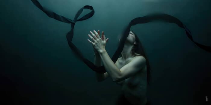 Fyn by PILORO aka Pier Louis Robert