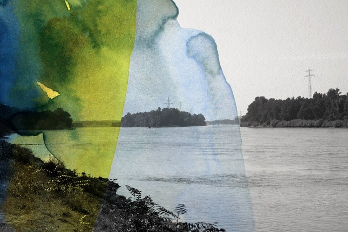 Cirillo by Jérôme Pergolesi