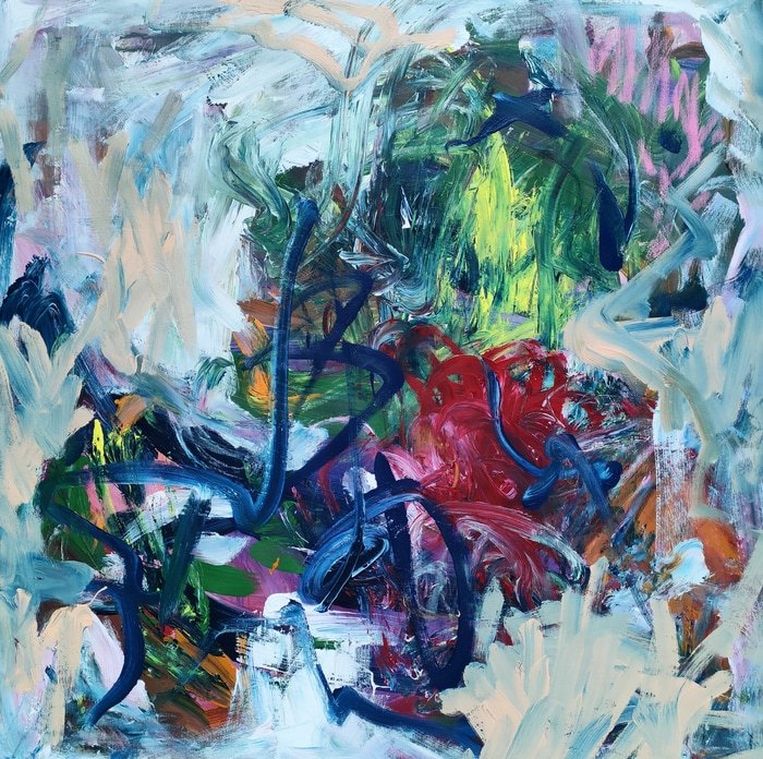 Yumemita Sekai Ga by Emily Starck