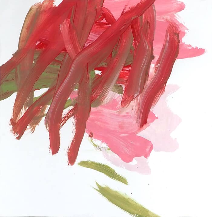 Etendue spontanée - petite  #3 par LN Le Cheviller