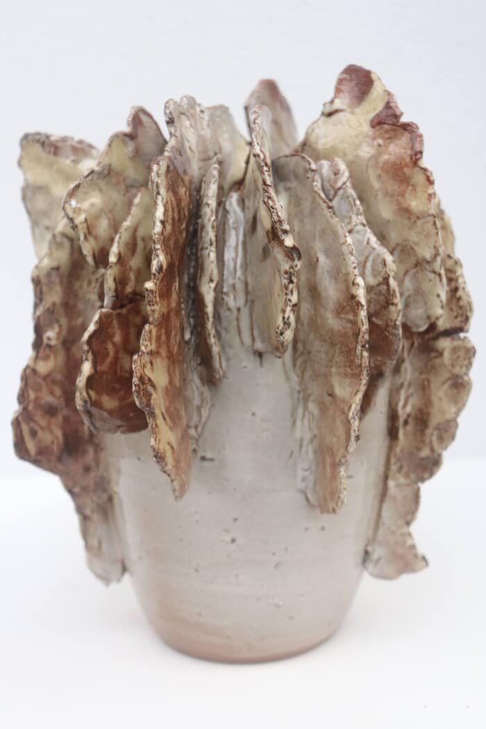 Ethereal Bloom 008 by Koen Lybaert