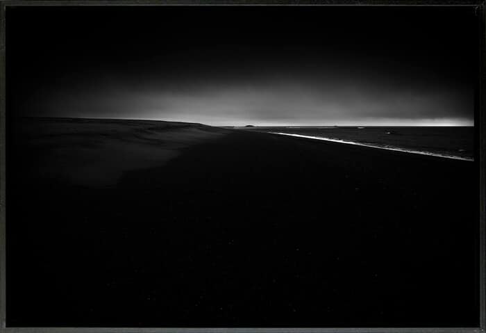 sans titre 116 by Thomas Gigot