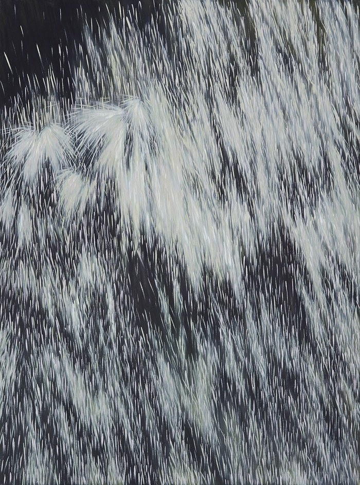 Immerse by Kanny Yeung