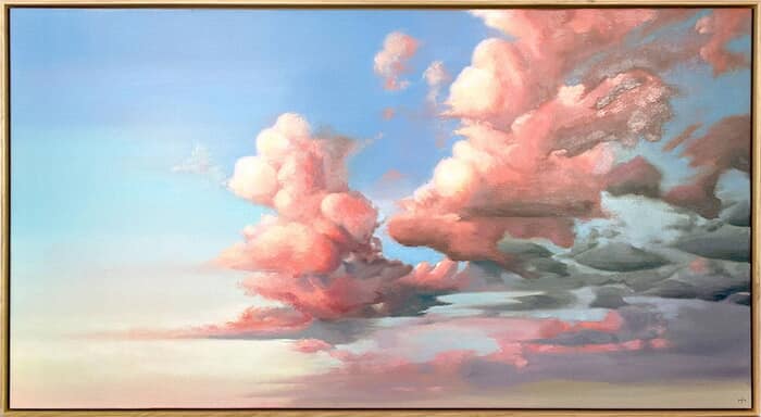 Float Free by Mishfit