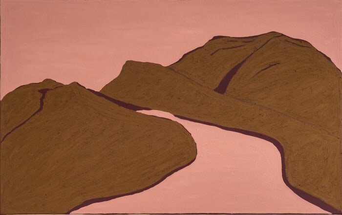 Journey von Clare Thatcher