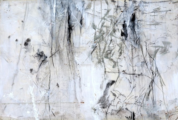 Innerwald by Christian Kabuß