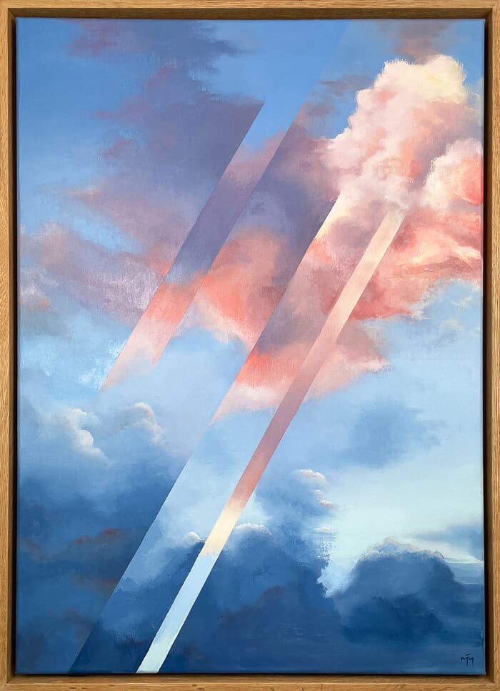 Ether Glitch 2 by Mishfit