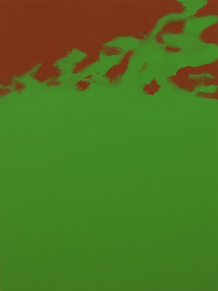 Ombres 1 par Catherine Goursolas