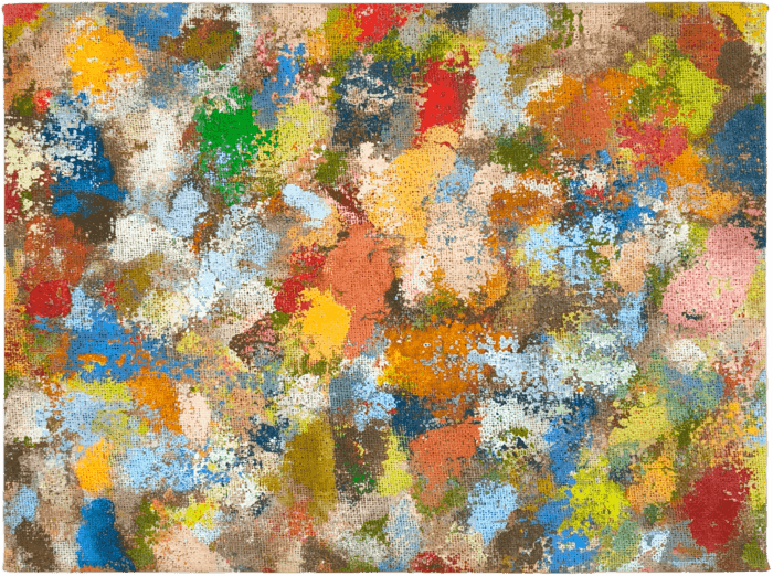 B_009 by Alexander Grawoig