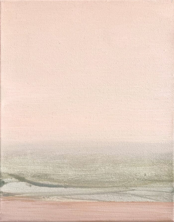 Area 14 par Katrin Roth